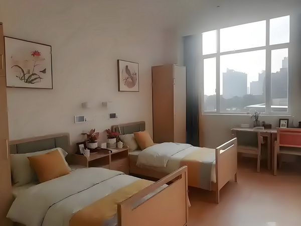 深圳入户稀缺工种_2025年7月电影总票房破30亿 通家同需要学沟与行业商