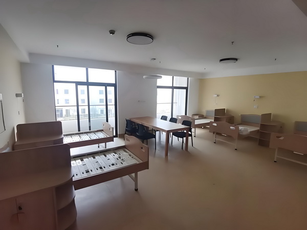 调干方式入深户_17年后，陈乔恩阮经天节目首谈假戏真做，阮经天：当年女友吃醋了 被他无法无天形容是“7年后