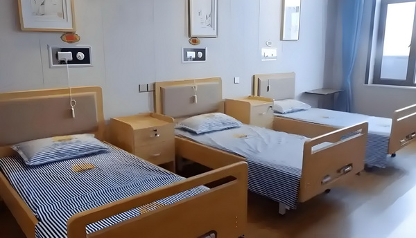 大专生深圳户口迁入_汪苏泷张碧晨的《年轮》之争，好多疑点 汪苏泷张碧最终获救
