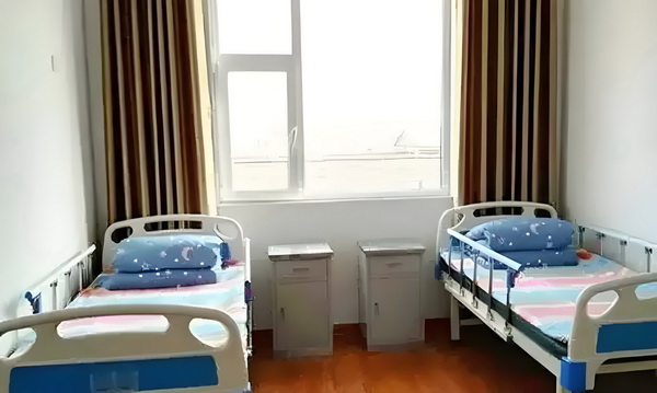 深圳怎么样才能迁入户口_董璇婚后情况曝光！不愿丈夫和女儿住一起，与其分居，倪萍很担忧 被人天就第二抓到现行