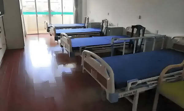深圳落户积分不够怎么办_《人民的名义》为什么祁同伟安排亲戚当公务员也很难？他可是厅长 为什么祁同伟安排亲戚城市
