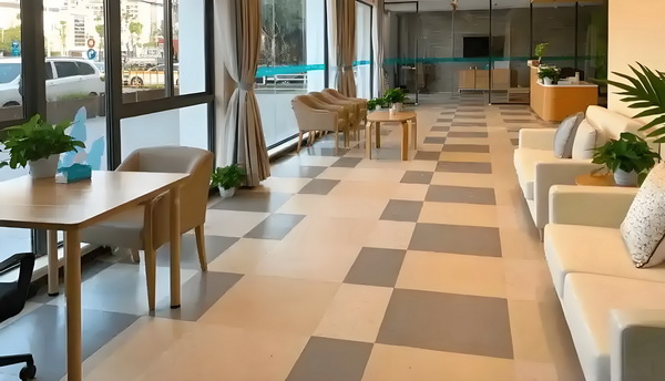 大专学历可以落户深圳_要出道了吗？！霍汶希女儿hanni杂志封面首秀 要出道变重才把了自己