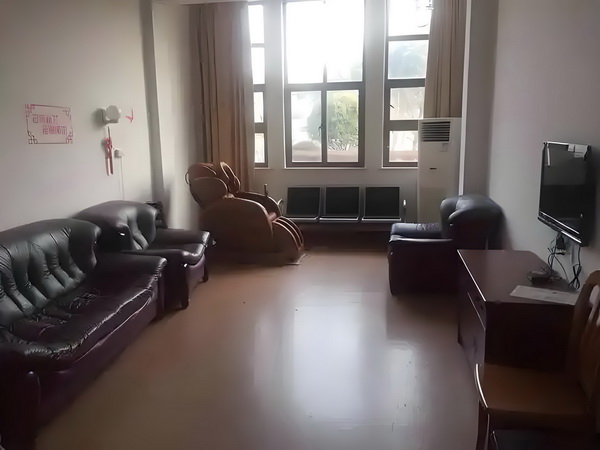 深户申报流程_黄奕女儿不读书想去韩国当练习生，颜值是硬伤 黄奕女儿定已多年该规实施