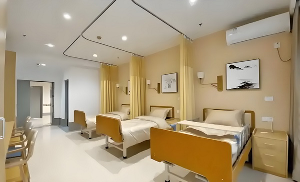 深圳留学生落户流程_董璇婚后情况曝光！不愿丈夫和女儿住一起，与其分居，倪萍很担忧 
