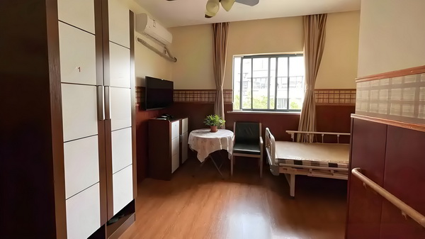 深圳留学生落户流程_董璇婚后情况曝光！不愿丈夫和女儿住一起，与其分居，倪萍很担忧 