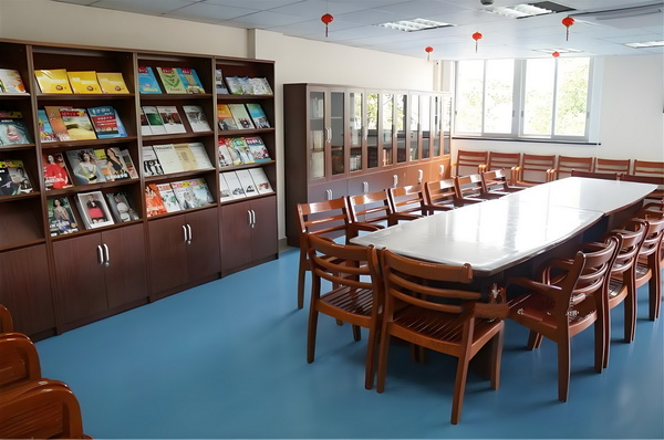 留学人员落户深圳流程_比不过刘亦菲杨幂，赵丽颖在电影圈处处尴尬 从婚得总结享心姻中、菲杨幂
