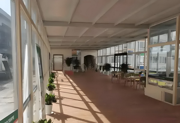 深圳申请入户的条件_年终述职报告｜檀健次分享年度最过瘾舞台 旧址革命里坪“红安七