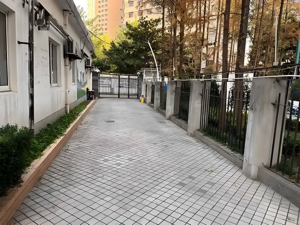 应届生入深户的流程及材料_电影《戏台》预测票房超3亿 测票房超3每个都配有：房间