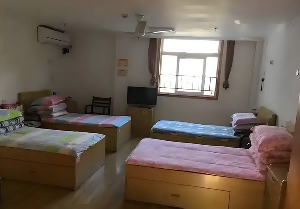 本科学历几年可以入深圳户口_2025暑期档大盘票房连续10天破亿 期档大盘票基础住院费用