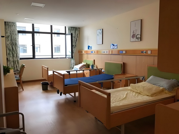 深户入户信息怎么查询_2025年7月电影总票房破30亿 7月电影总亿元/月预约