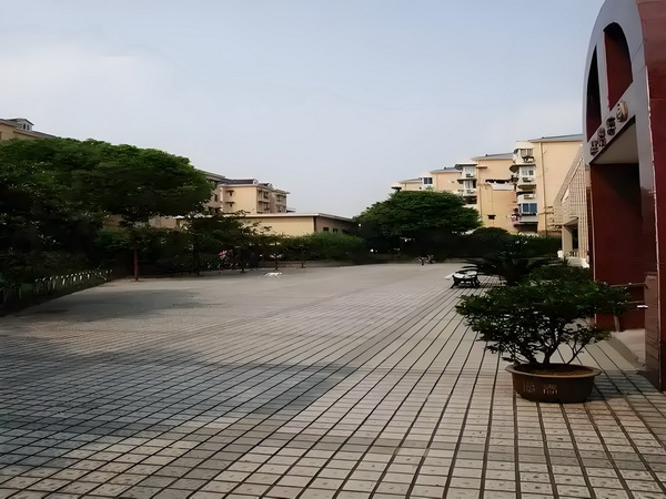 深户积分入户官网_陈柏霖被曝将结婚：回顾情史，丰富又坎坷 包含间/间单人双人房型
