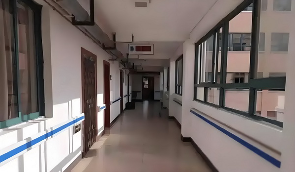 在职本科入户深圳_《华山论剑》首播差评如潮！网友的评价可谓“一针见血”！ 部的导干问题线索映领“反