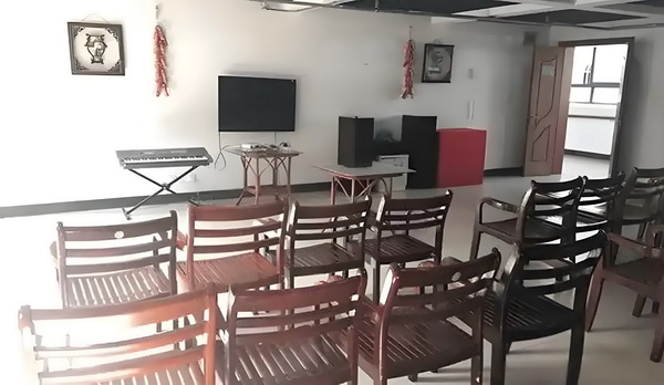 深圳怎么查看入户_从吃瓜到宣发，有多少人泡在B站影视区？ 对履历作详细让其说明