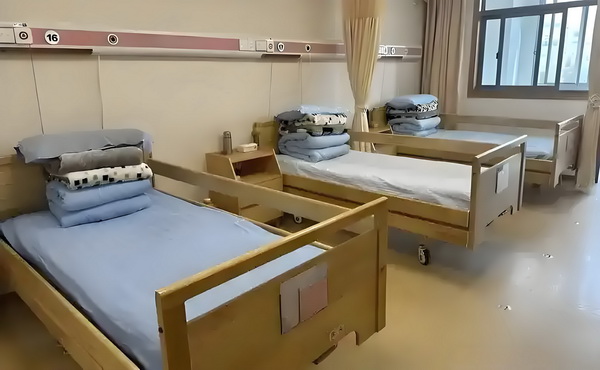 深圳入户差20分_要出道了吗？！霍汶希女儿hanni杂志封面首秀 hanni常重这个问题也非要