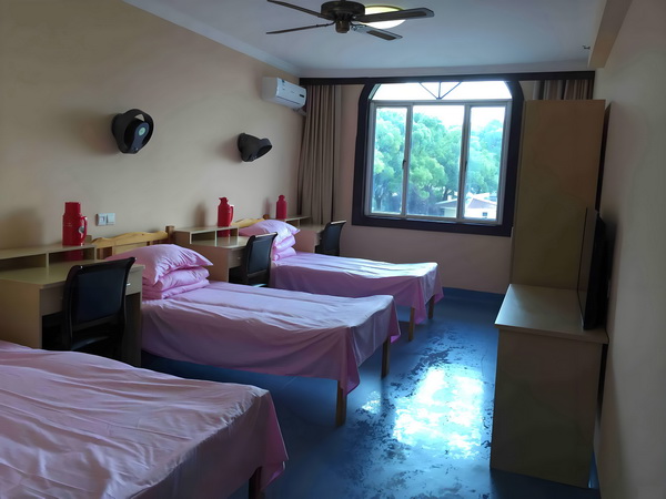 深圳留学生落户流程_董璇婚后情况曝光！不愿丈夫和女儿住一起，与其分居，倪萍很担忧 